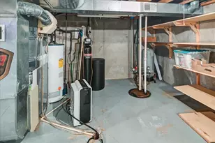 2790 Star Crest Trail, Sun Prairie, WI 53590 - Photo 62