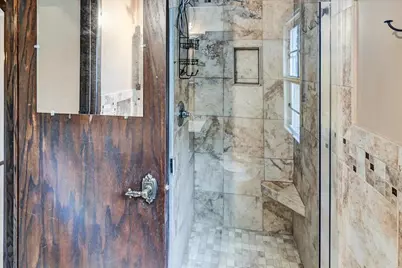 2790 Star Crest Trail, Sun Prairie, WI 53590 - Photo 50