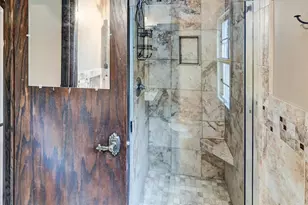 2790 Star Crest Trail, Sun Prairie, WI 53590 - Photo 50