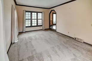 2790 Star Crest Trail, Sun Prairie, WI 53590 - Photo 20