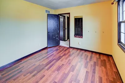 2790 Star Crest Trail, Sun Prairie, WI 53590 - Photo 38