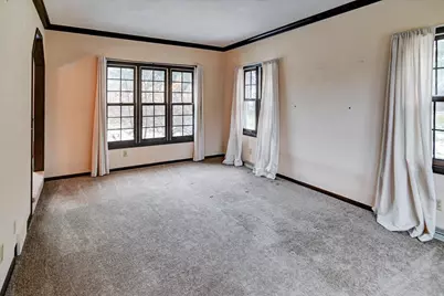 2790 Star Crest Trail, Sun Prairie, WI 53590 - Photo 18