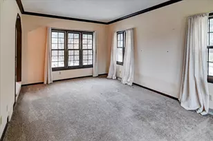 2790 Star Crest Trail, Sun Prairie, WI 53590 - Photo 18