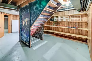 2790 Star Crest Trail, Sun Prairie, WI 53590 - Photo 64