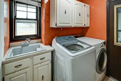 2790 Star Crest Trail, Sun Prairie, WI 53590 - Photo 34