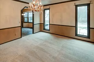 2790 Star Crest Trail, Sun Prairie, WI 53590 - Photo 14