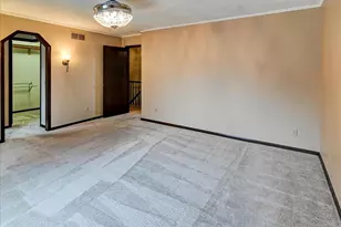 2790 Star Crest Trail, Sun Prairie, WI 53590 - Photo 46