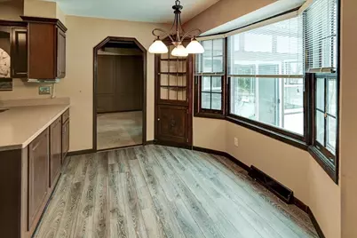 2790 Star Crest Trail, Sun Prairie, WI 53590 - Photo 12