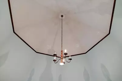 2790 Star Crest Trail, Sun Prairie, WI 53590 - Photo 54