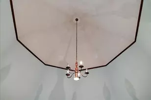 2790 Star Crest Trail, Sun Prairie, WI 53590 - Photo 54