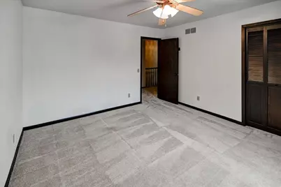 2790 Star Crest Trail, Sun Prairie, WI 53590 - Photo 58