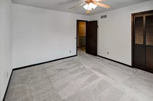 2790 Star Crest Trail, Sun Prairie, WI 53590 - Photo 58