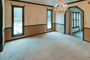 2790 Star Crest Trail, Sun Prairie, WI 53590 - Photo 16