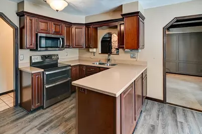 2790 Star Crest Trail, Sun Prairie, WI 53590 - Photo 10