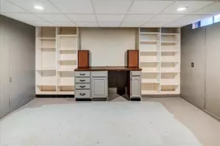 2790 Star Crest Trail, Sun Prairie, WI 53590 - Photo 68