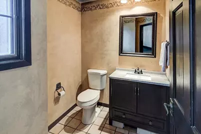 2790 Star Crest Trail, Sun Prairie, WI 53590 - Photo 22