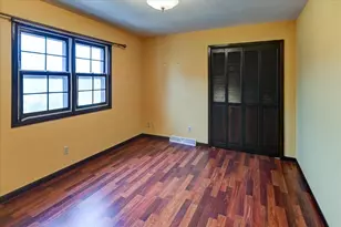 2790 Star Crest Trail, Sun Prairie, WI 53590 - Photo 36