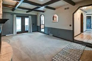 2790 Star Crest Trail, Sun Prairie, WI 53590 - Photo 28