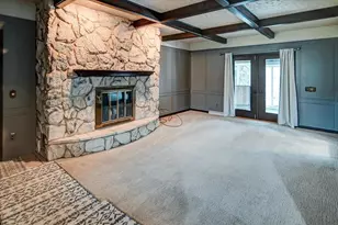 2790 Star Crest Trail, Sun Prairie, WI 53590 - Photo 26