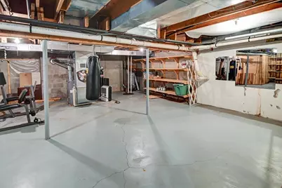 2790 Star Crest Trail, Sun Prairie, WI 53590 - Photo 60