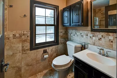 2790 Star Crest Trail, Sun Prairie, WI 53590 - Photo 48