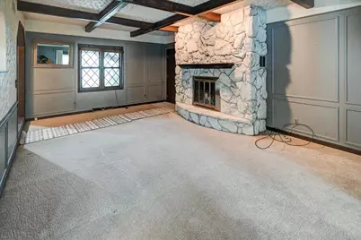 2790 Star Crest Trail, Sun Prairie, WI 53590 - Photo 30