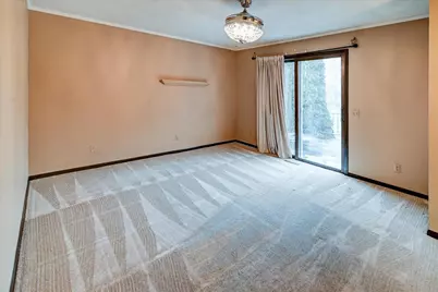 2790 Star Crest Trail, Sun Prairie, WI 53590 - Photo 44