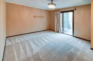 2790 Star Crest Trail, Sun Prairie, WI 53590 - Photo 44