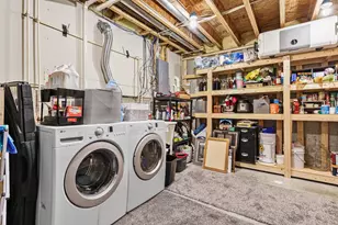 6110 Sandstone Dr, Madison, WI 53719 - Photo 40