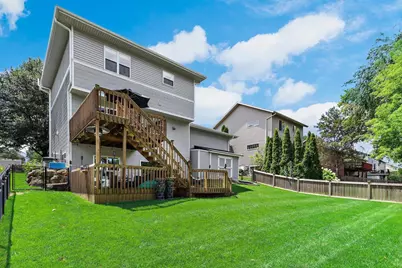 6110 Sandstone Drive, Madison, WI 53719 - Photo 42