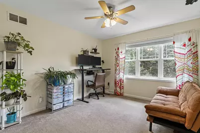 6110 Sandstone Drive, Madison, WI 53719 - Photo 28