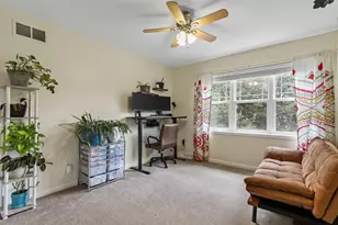 6110 Sandstone Dr, Madison, WI 53719 - Photo 28