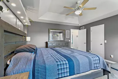 6110 Sandstone Drive, Madison, WI 53719 - Photo 22