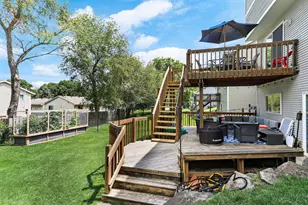 6110 Sandstone Dr, Madison, WI 53719 - Photo 44