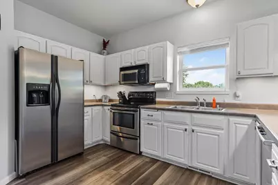 6110 Sandstone Drive, Madison, WI 53719 - Photo 12