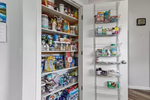 6110 Sandstone Dr, Madison, WI 53719 - Photo 18