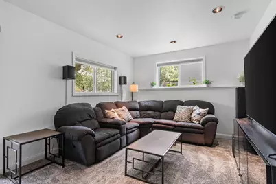 6110 Sandstone Drive, Madison, WI 53719 - Photo 32