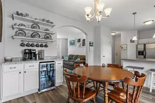 6110 Sandstone Dr, Madison, WI 53719 - Photo 10