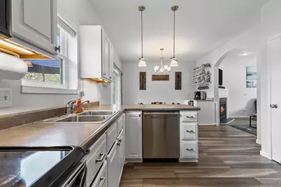 6110 Sandstone Drive, Madison, WI 53719 - Photo 14