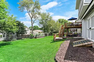 6110 Sandstone Dr, Madison, WI 53719 - Photo 46