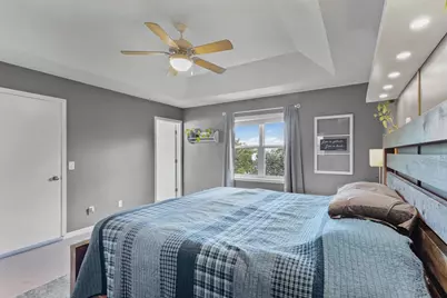 6110 Sandstone Drive, Madison, WI 53719 - Photo 20