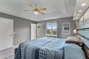 6110 Sandstone Dr, Madison, WI 53719 - Photo 20