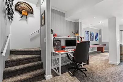 6110 Sandstone Drive, Madison, WI 53719 - Photo 30