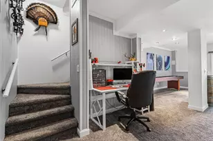 6110 Sandstone Dr, Madison, WI 53719 - Photo 30