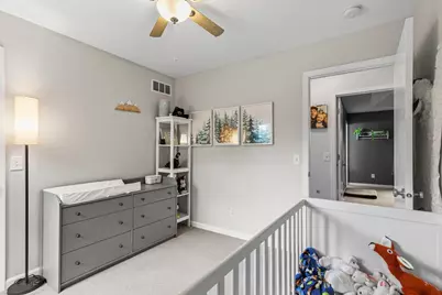 6110 Sandstone Drive, Madison, WI 53719 - Photo 26