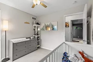 6110 Sandstone Dr, Madison, WI 53719 - Photo 26