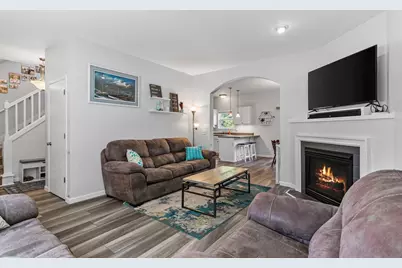 6110 Sandstone Drive, Madison, WI 53719 - Photo 6