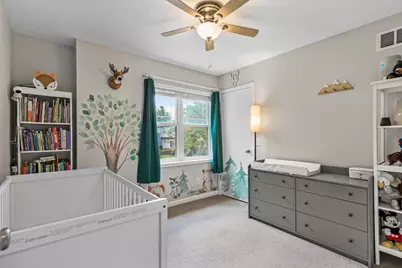 6110 Sandstone Drive, Madison, WI 53719 - Photo 24