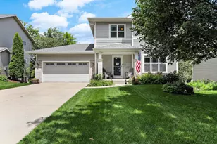 6110 Sandstone Dr, Madison, WI 53719 - Photo 1