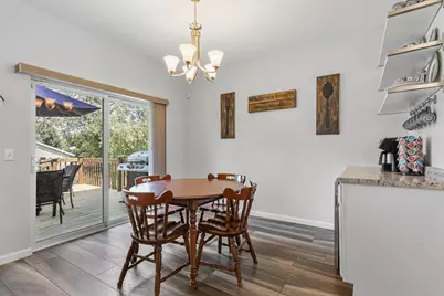 6110 Sandstone Drive, Madison, WI 53719 - Photo 8